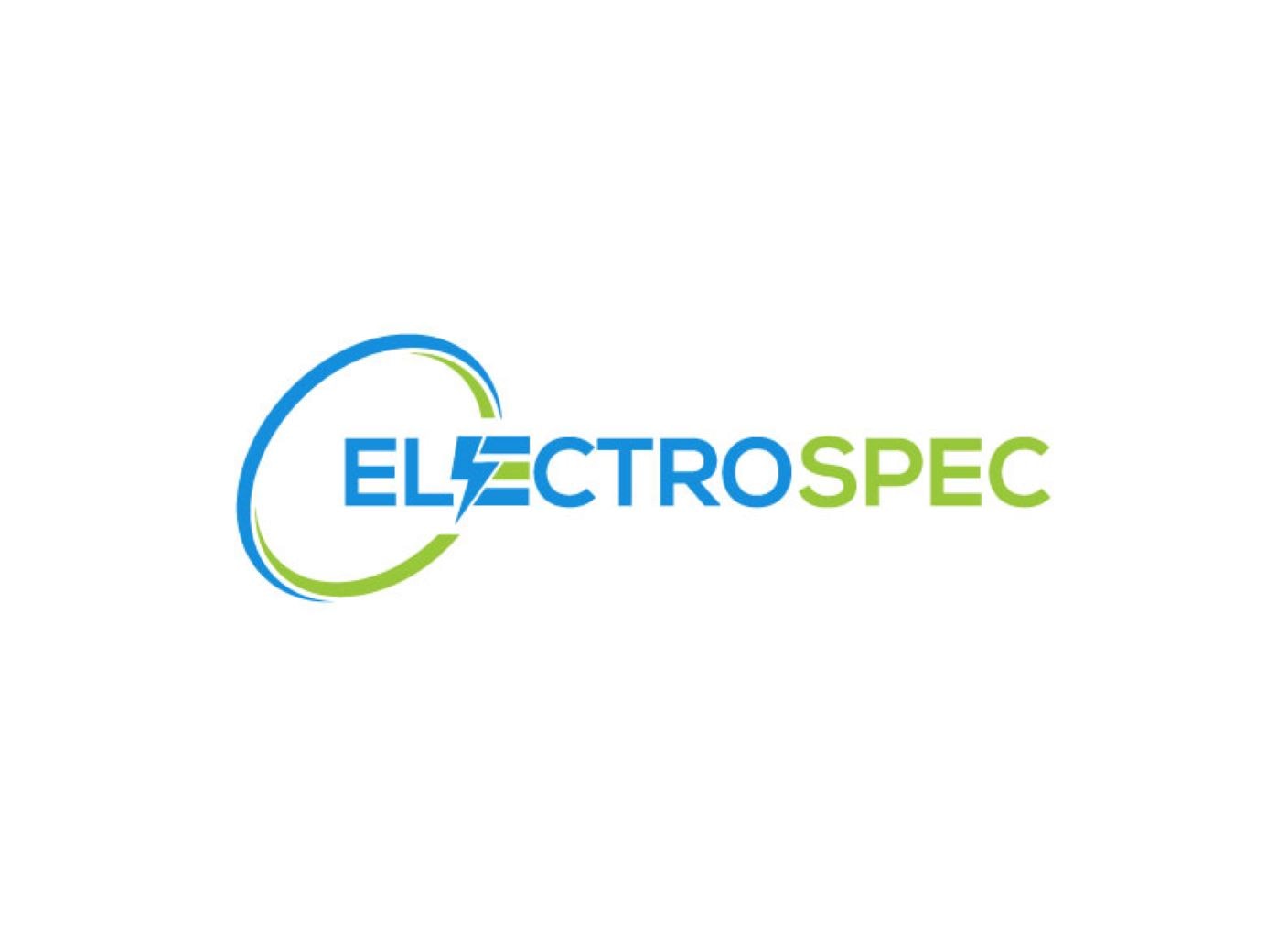 ElectroSpec Training